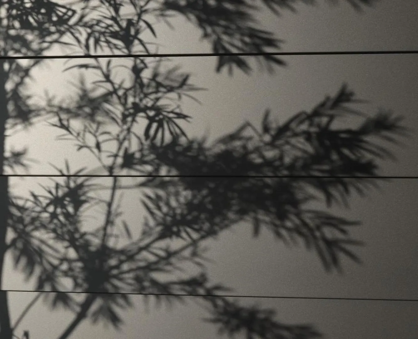 Aparthotel Reikyo Garden Ōsaka