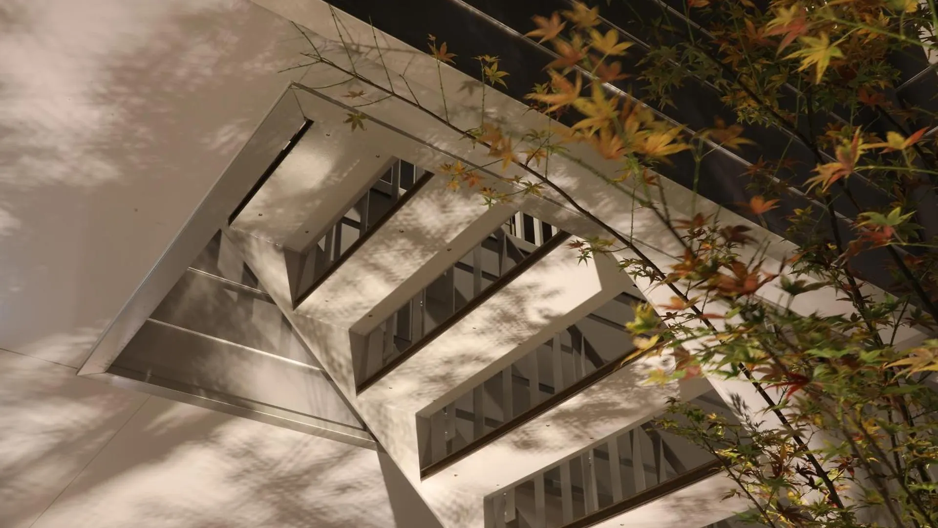 Aparthotel Reikyo Garden Ōsaka 0*,  Japon