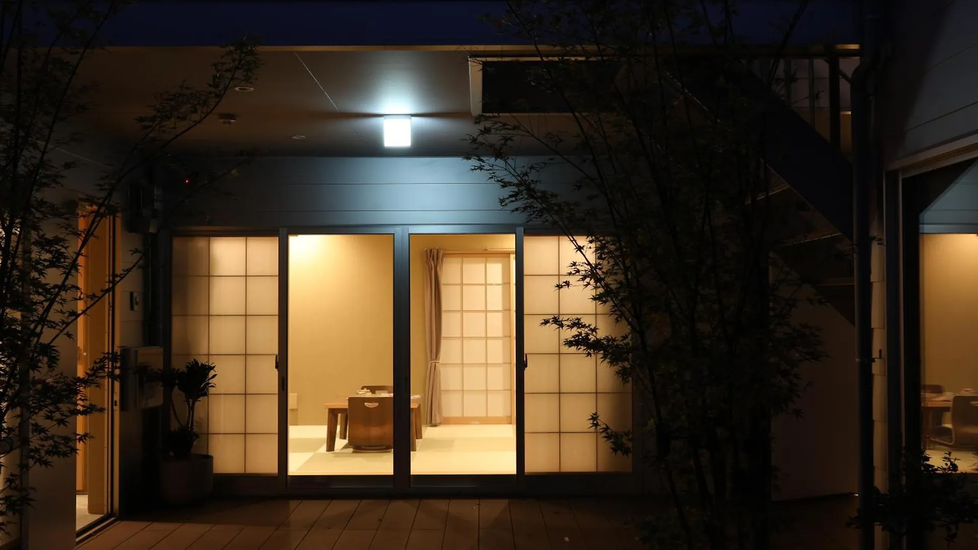 Aparthotel Reikyo Garden Ōsaka 0*,  Japon