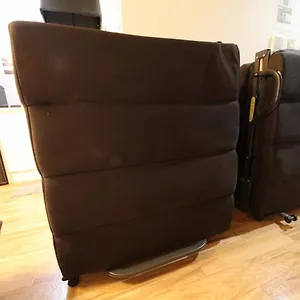 Goodstayhostel日本橋1r35平米 大阪市