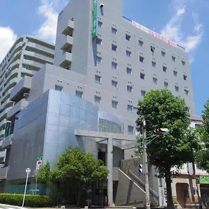 南福岡グリーンホテル ホテル 福岡市
