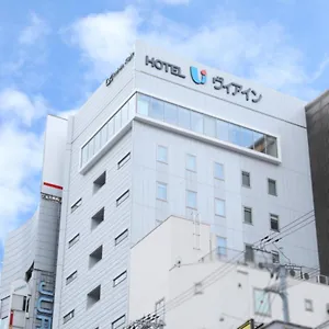 ヴィアイン梅田（ｊｒ西日本グループ） 大阪市