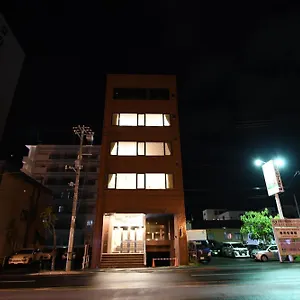 遼庵 ホテル 小樽市