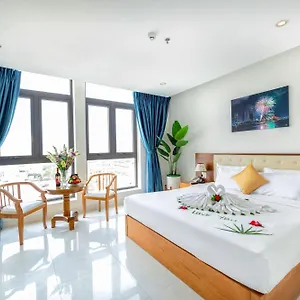 Toan Thang Hotel Đà Nẵng