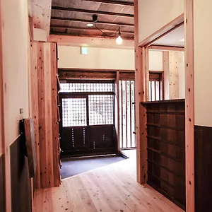  Appartement Poly 2 Namba