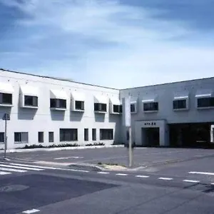ホテル　摩周 旅館 弟子屈町