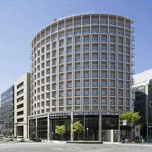 Premier President Otel