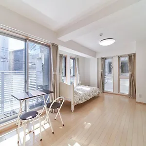 Nanba Kuromon Market Yuzuki202 大阪市