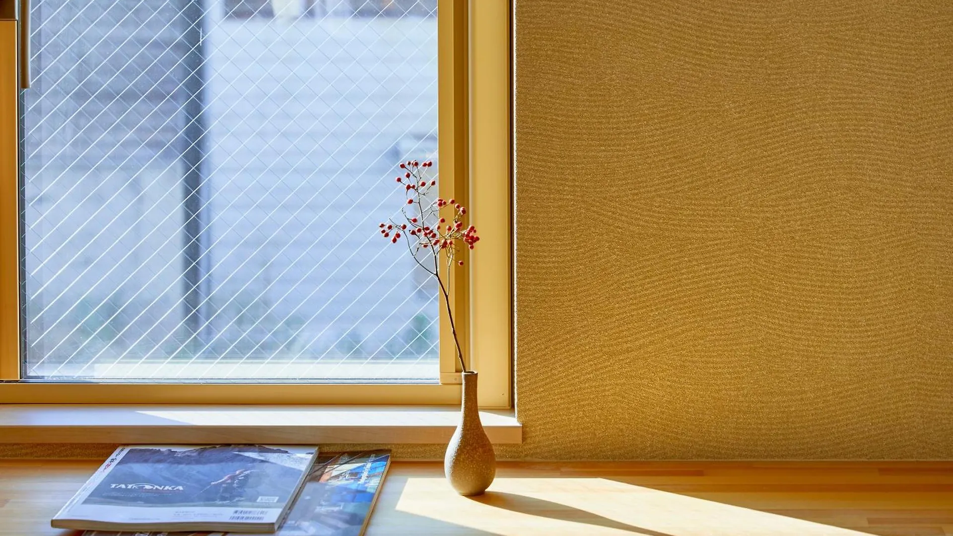 Aparthotel Reikyo Garden Osaka